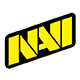 Natus Vincere esports team logo